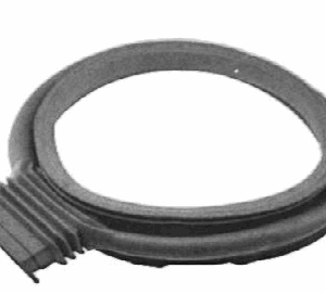 Borracha óculo fagor LAV /SEC