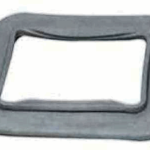 Borracha óculo junex