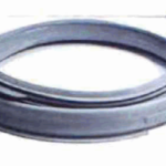 Borracha oculo miele 410