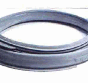 Borracha oculo miele 410