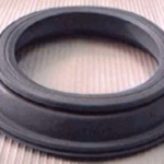 Borracha oculo oeiras