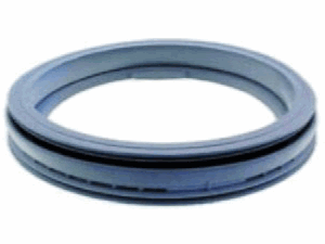 Borracha oculo siemens mod orig.354135