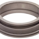 Borracha óculo bosch (295609=11