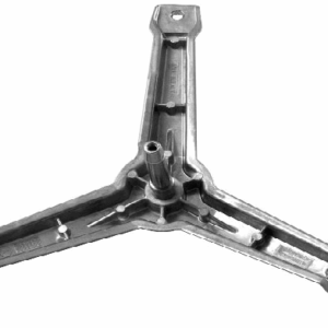 Cruzeta balay 5o ger. 068-17