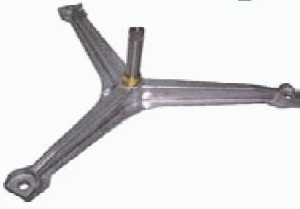 Cruzeta 1260395015