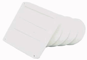 Difusor de janela