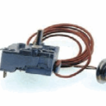 Termostato regulável