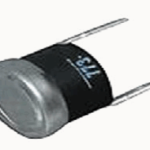 Termos. temp. fixa nc60 (phillips)