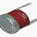 Termos. temp. fixa nc90