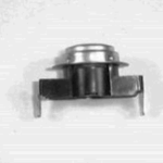 Termos. temp. fixa nc90,