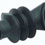 Tubo caixa detergente aeg