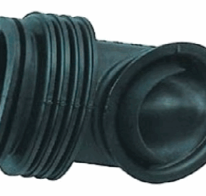 Tubo caixa detergente aeg