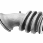 Tubo caixa detergente c.g.e