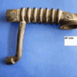 Tubo caixa detergente candy