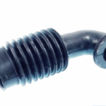 Tubo caixa detergente oeiras