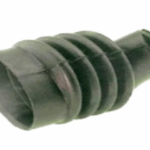 Tubo caixa detergente miele