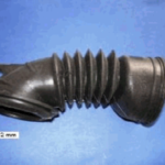 Tubo caixa detergente philco