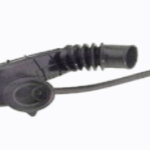 Tubo caixa detergente sangiorgio