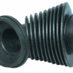 Tubo caixa detergente siemens