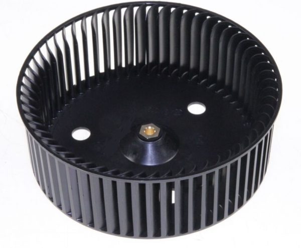 C00341056  VENTOINHA para exaustor